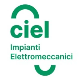 CIEL