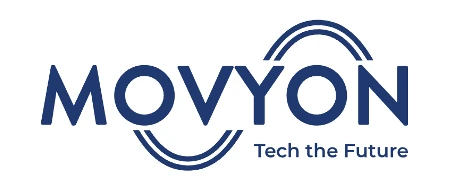 Movyon