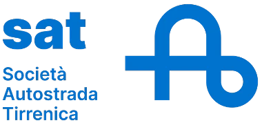 SAT