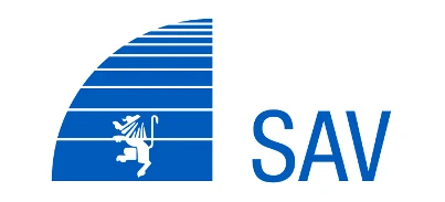 SAV