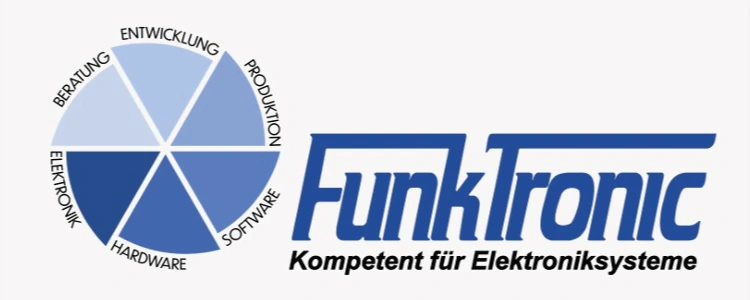 Funktronic