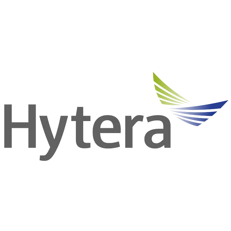 Hytera