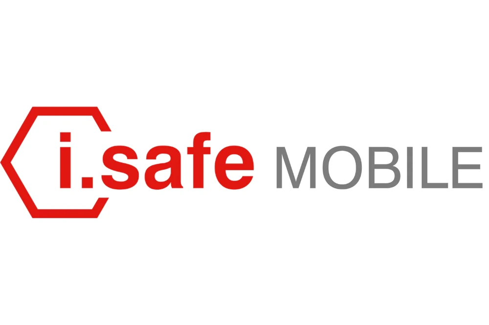 iSafe