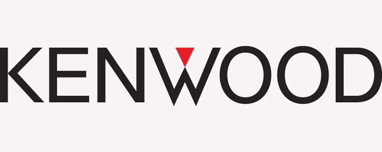 Kenwood