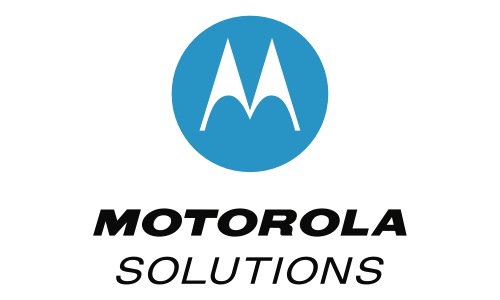 Motorola Solutions