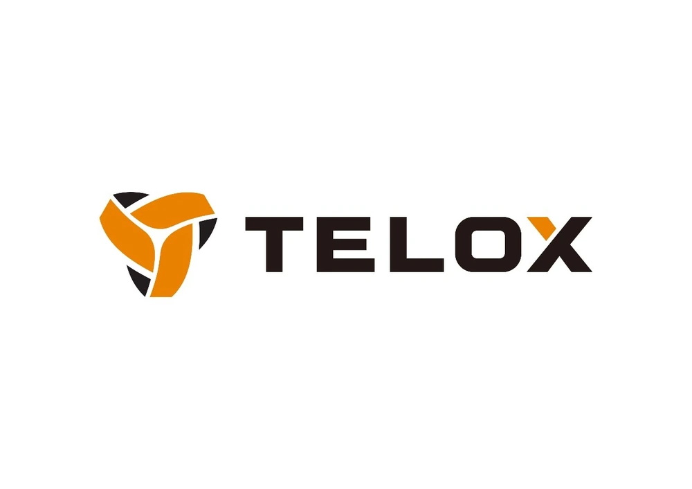 Telox