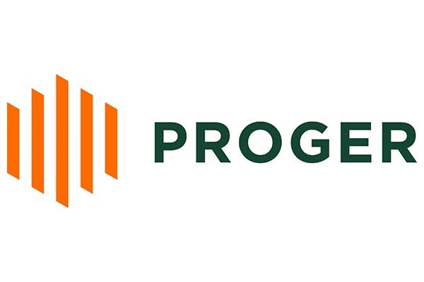 Proger