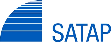SATAP — A4/A21